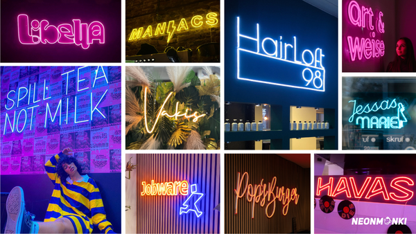 Neon_Logos