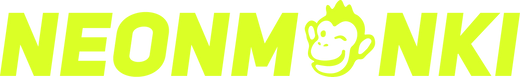 NEONMONKI