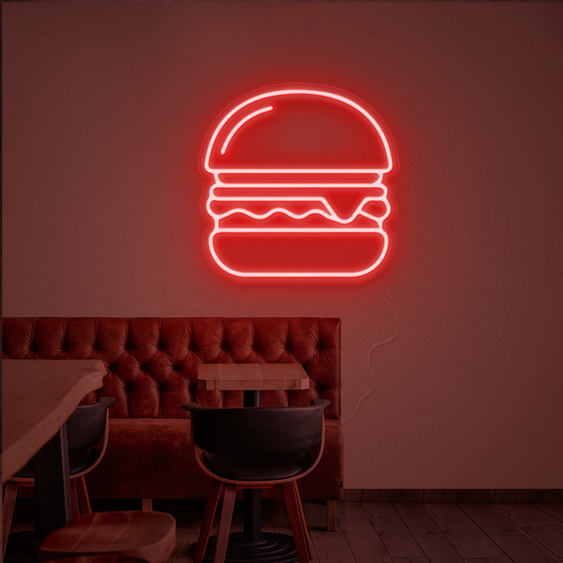 https://www.neonmonki.com/cdn/shop/products/NEONMONKI-burger2-symbol-szenariorestaurantneonledlamperot_800x.jpg?v=1675343878